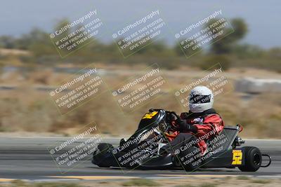 media/Mar-30-2025-Pro Autosports (Sun) [[34ff8f16e0]]/6-Purple Group/Session 2 (Turn 15 Pans)/